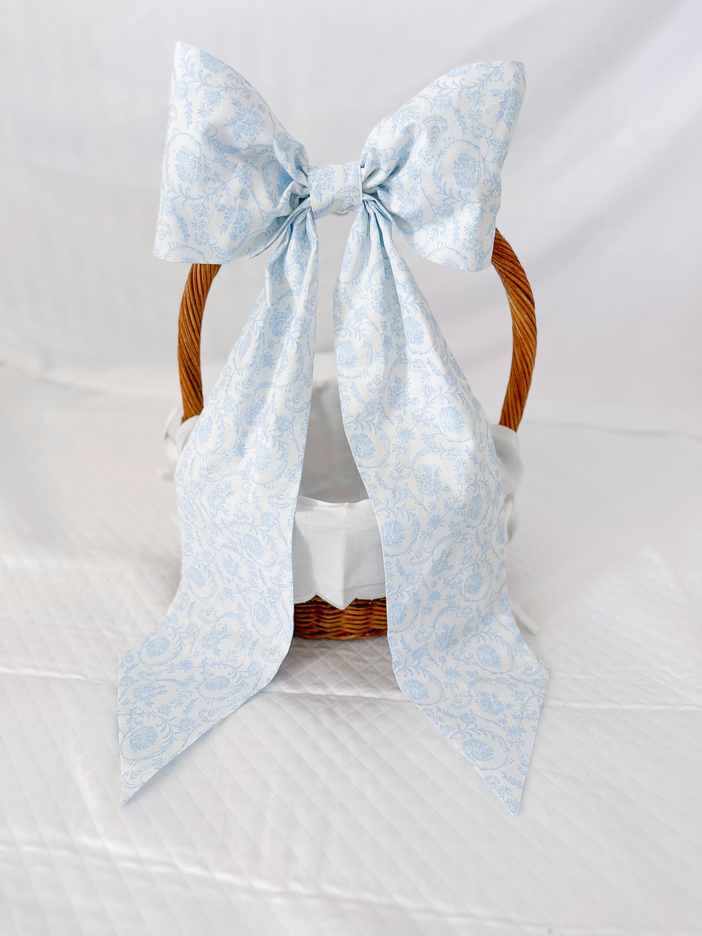 Easter Bow