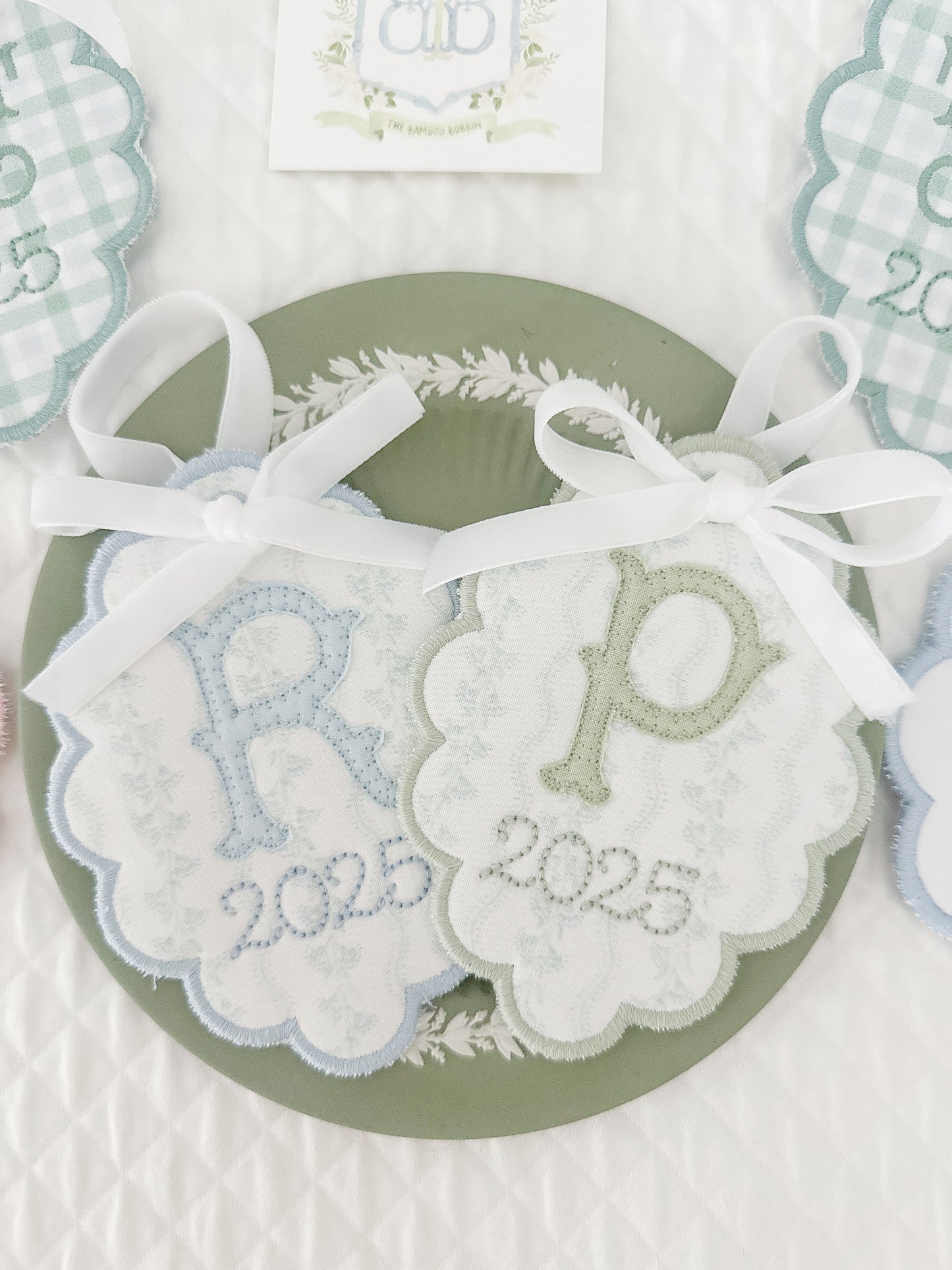 Christmas Ornament