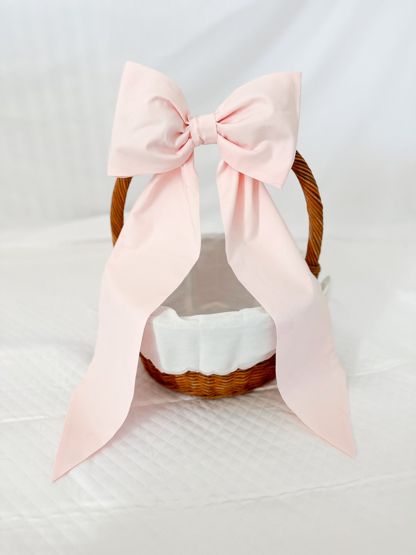Easter Bow