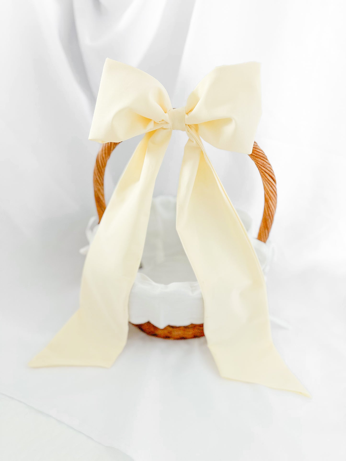 Easter Bow