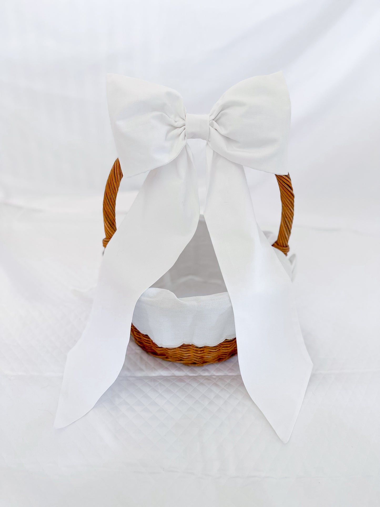 Easter Bow