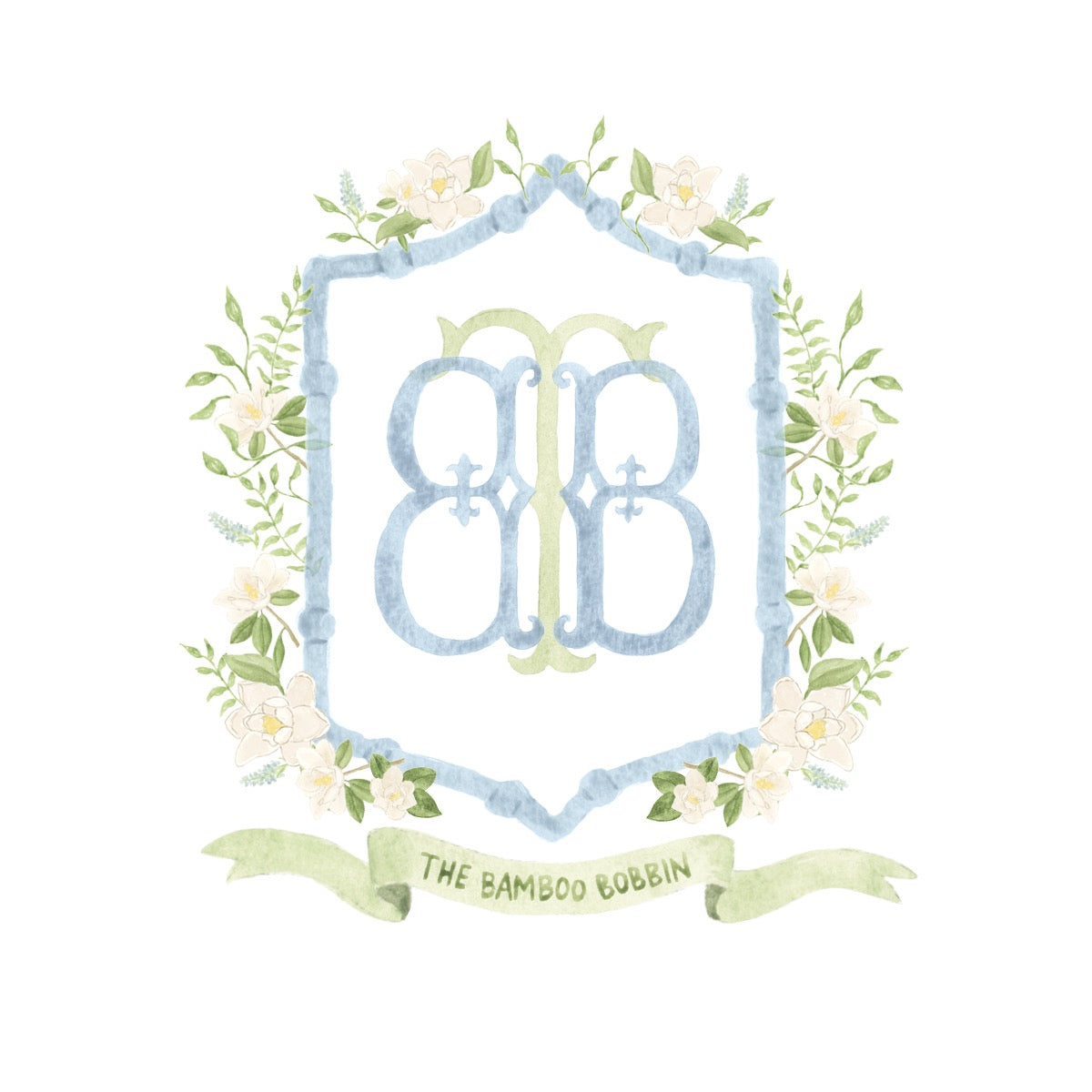 Back to School- Launching May 18th
