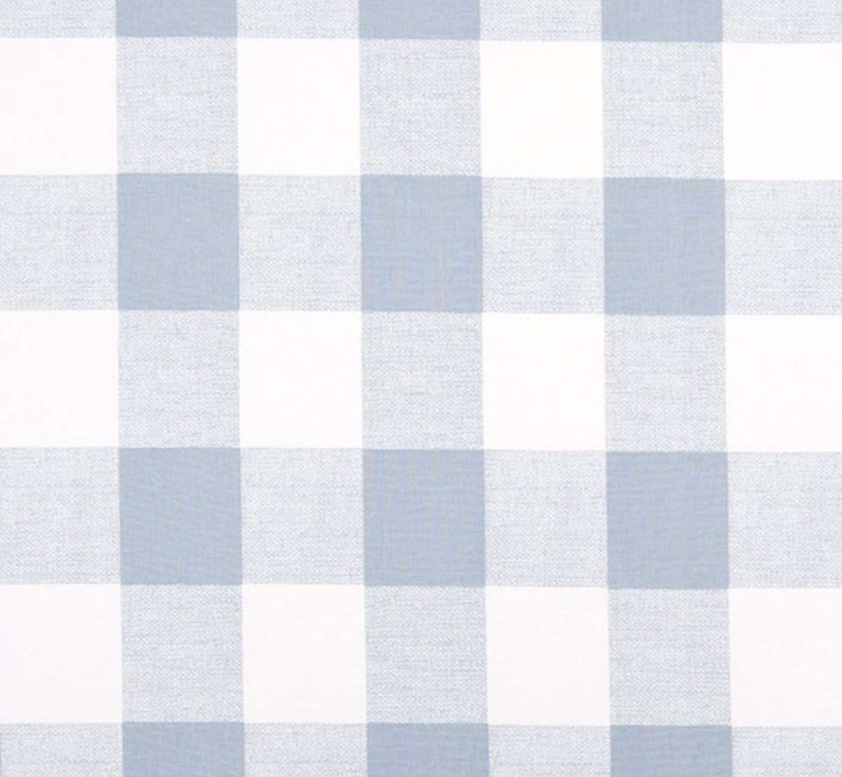 Boys Footie- Valentine's Day Collection