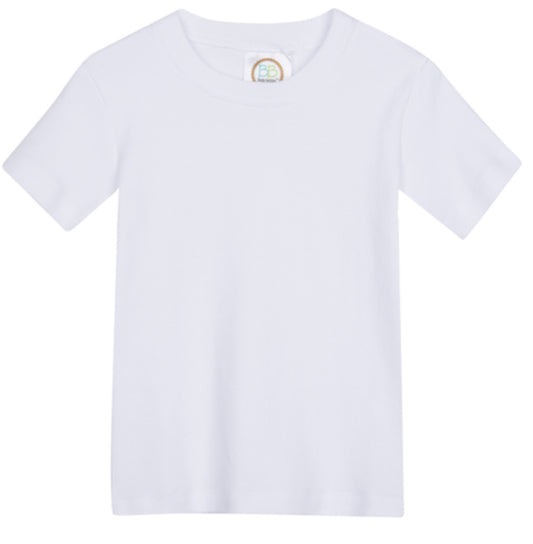 Americana Boys Short Sleeve tee