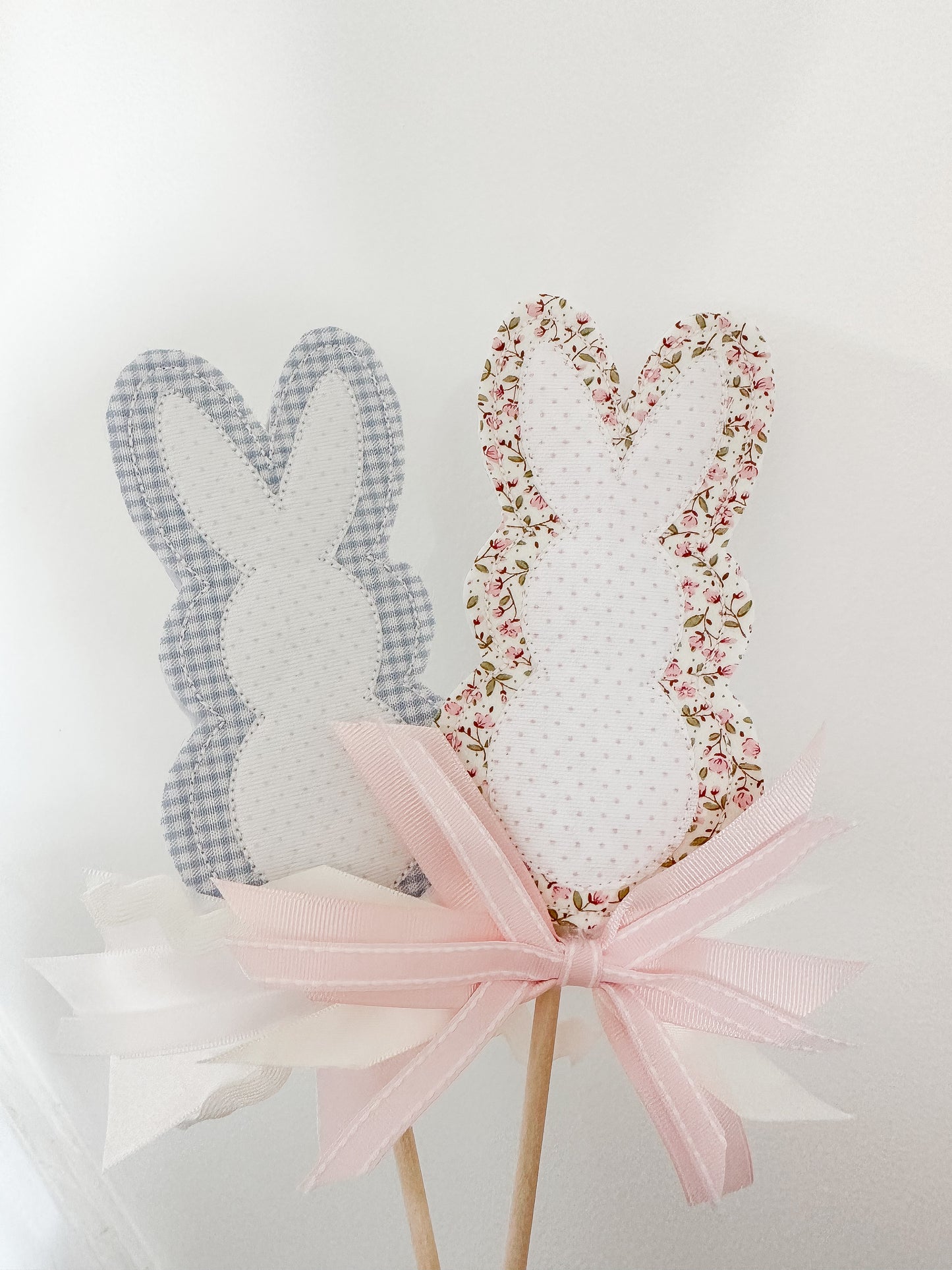 Bunny Wand