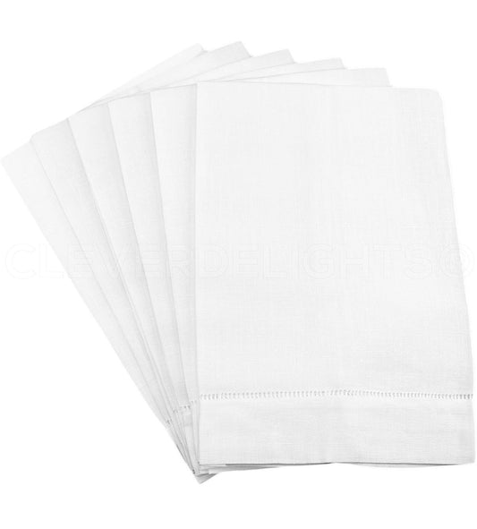 Valentine- Tea Towel